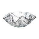 Soft - Petit Centre de Table - Ice
