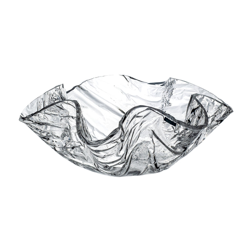 Soft - Petit Centre de Table - Ice