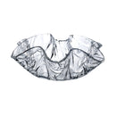 Soft - Petit Centre de Table - Ice