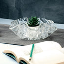 Soft - Petit Centre de Table - Ice