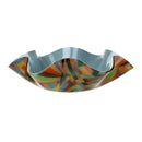 Soft - Petit Centre de Table Décor - Rainbow