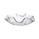 Soft - Moyen Centre de Table - Ice