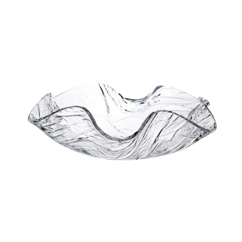 Soft - Moyen Centre de Table - Ice