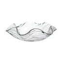 Soft - Moyen Centre de Table - Ice