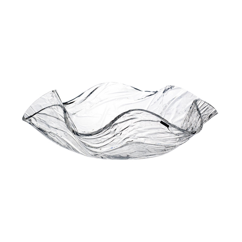 Soft - Moyen Centre de Table - Ice