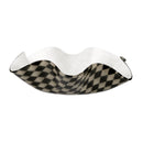 Soft - Moyen Centre de Table Décor - Foulard