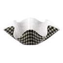Soft - Grand Centre de Table Décor - Foulard