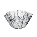 Soft - Petit Centre de Table et Porte-bouteilles - Ice