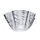 Soft - Petit Centre de Table et Porte-bouteilles - Ice