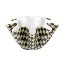 Soft - Petit Centre de Table et Porte-bouteilles - Foulard