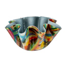 Soft - Petit Centre de Table et Porte-bouteilles Décor - Rainbow