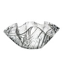 Soft - Grand Porte-bouteilles et Centre de Table - Ice
