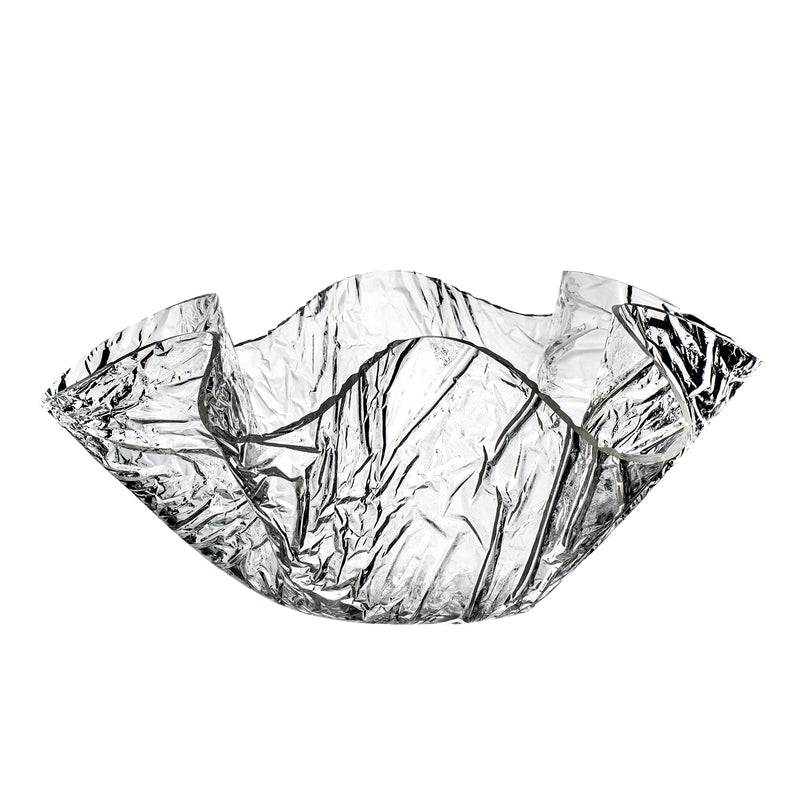 Soft - Grand Porte-bouteilles et Centre de Table - Ice