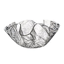 Soft - Grand Porte-bouteilles et Centre de Table - Ice