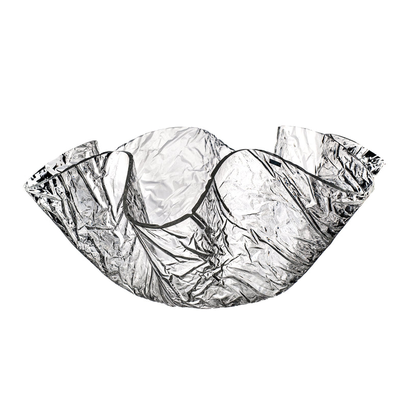 Soft - Grand Porte-bouteilles et Centre de Table - Ice