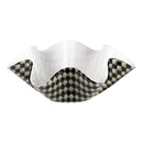 Soft - Grand Porte-bouteilles et Centre de Table - Foulard
