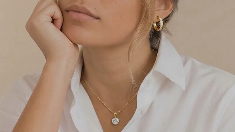 https://visuals.thebradery.com/operations/01a0c420-9e4d-7030-86c3-bffaf52ff6b0/visuals/NEW_APP/09245da7-5848-47a0-bcad-a2554a90131e.webp