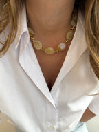 Elina necklace