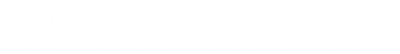 https://visuals.thebradery.com/operations/019eb771-51d3-78d0-91fa-59284b32103c/visuals/LOGO/093bdf4a-5044-4e70-a694-10cbd98d66fa.png