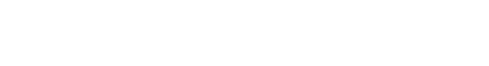 https://visuals.thebradery.com/operations/019eb771-51d3-78d0-91fa-59284b32103c/visuals/LOGO/093bdf4a-5044-4e70-a694-10cbd98d66fa.png