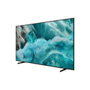 Samsung - QLED 65" Q7FA – TV 4K Quantum Dot HDR10+