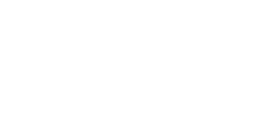 Logo In April 1986