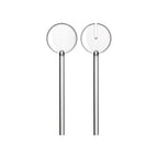 Tiffany - Salad Servers
