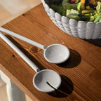 Tiffany - Salad Servers
