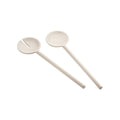 Tiffany - Salad Servers