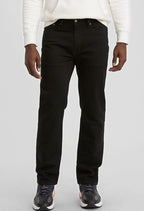 Jeans 514 Droit