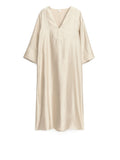 Robe Giovanni - Beige