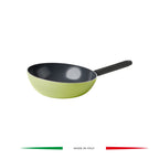 Ramen - Wok - Ø28 Cm