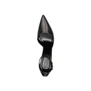 Escarpins - Givenchy G-Lock - Black