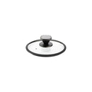 Accessories - “Cook&Space” Glass Lid