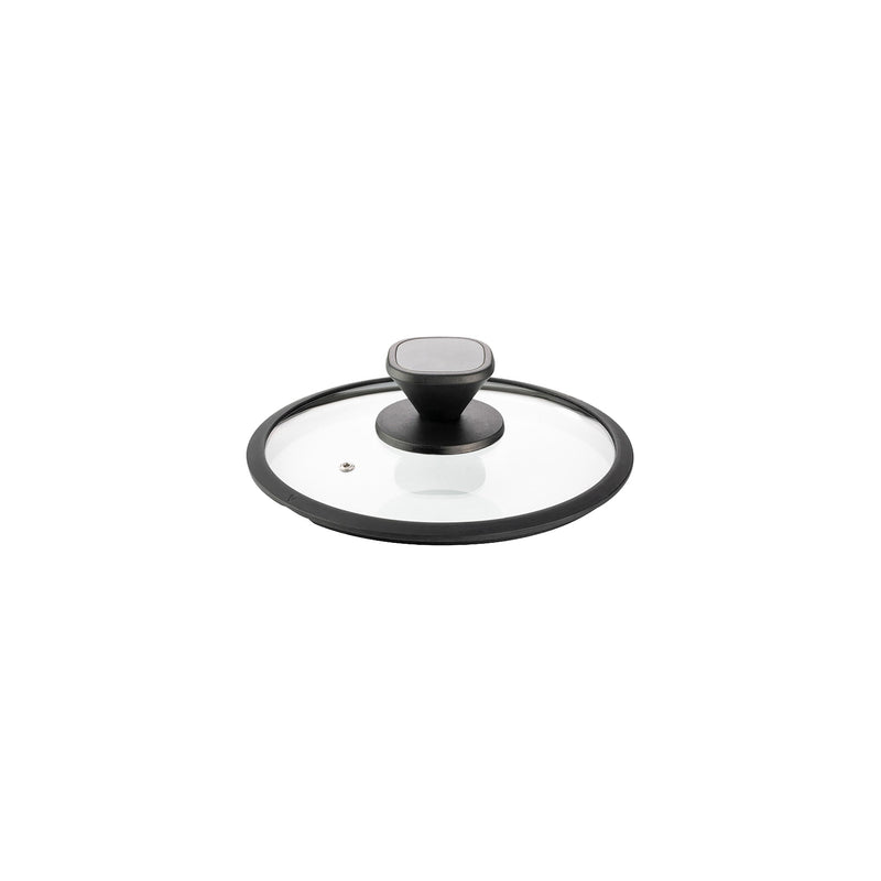 Accessories - “Cook&Space” Glass Lid