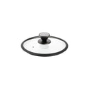 Accessories - “Cook&Space” Glass Lid