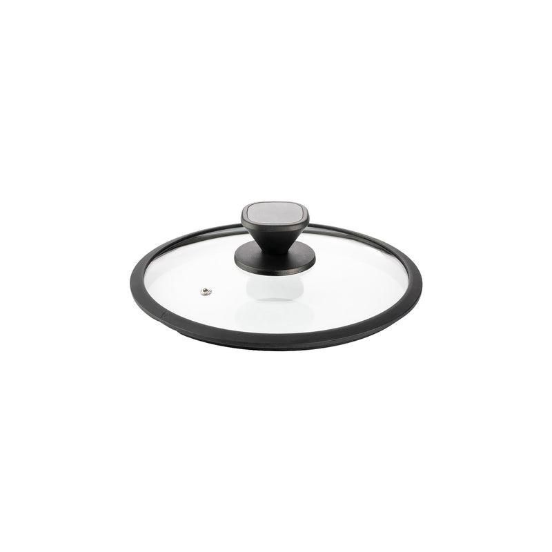 Accessories - “Cook&Space” Glass Lid