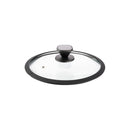Accessories - “Cook&Space” Glass Lid