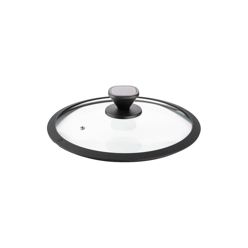 Accessories - “Cook&Space” Glass Lid