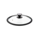 Accessories - “Cook&Space” Glass Lid