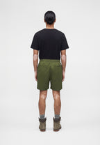 Dickies Pelican Rapids Cypress Shorts - Cypress