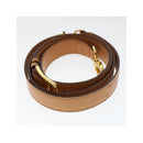 Sac À Main Macadam Celine Marron