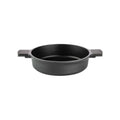 Cazuela Ø28Cm “Cook&Space”