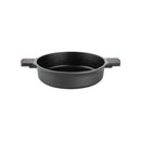 Casserole Ø28Cm "Cook&Space"