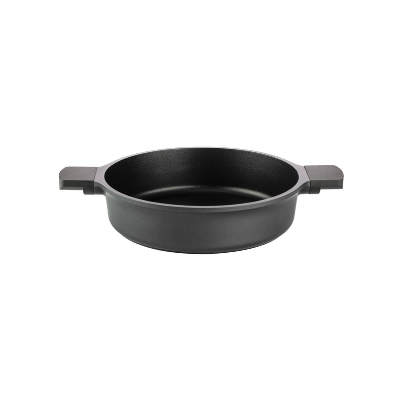 Casserole Ø28Cm "Cook&Space"