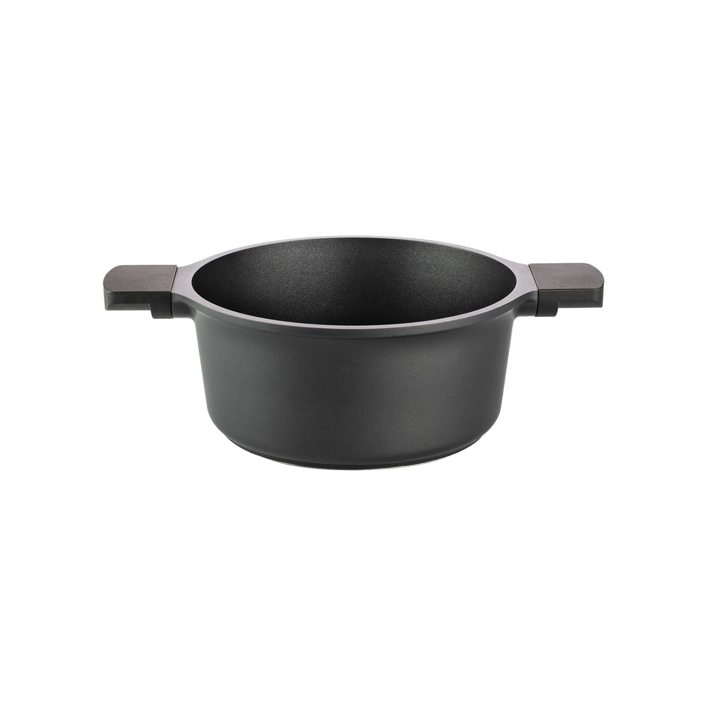 Cacerola “Cook&Space”