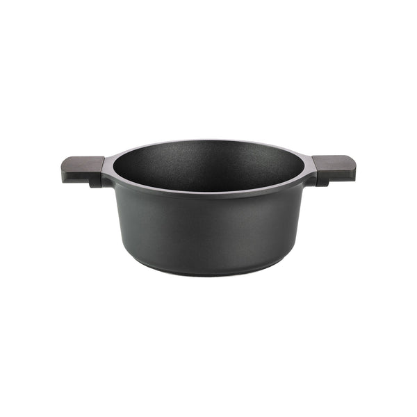 Cacerola “Cook&Space”