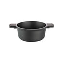 Casserole "Cook&Space"