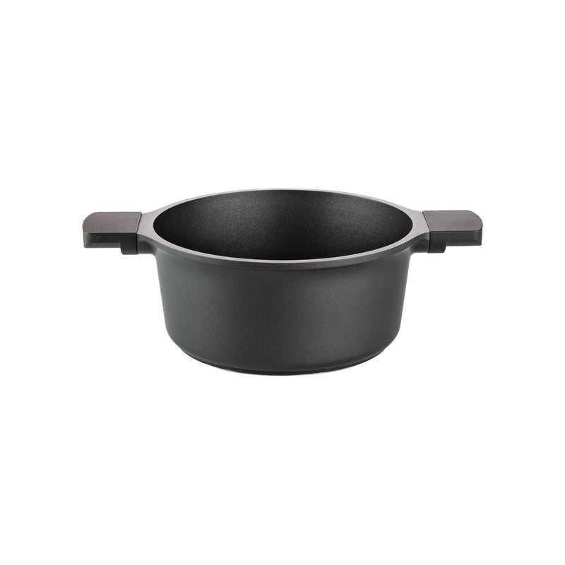 Casserole "Cook&Space"