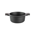 Cacerola “Cook&Space”